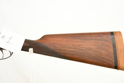 BEST QUALITY VICTOR SARASQUETA - MATCHED PAIR OF SIDELOCK GAME GUNS - Image 23 of 25