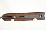 BEST QUALITY VICTOR SARASQUETA - MATCHED PAIR OF SIDELOCK GAME GUNS - Image 20 of 25