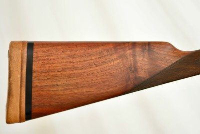 BEST QUALITY VICTOR SARASQUETA - MATCHED PAIR OF SIDELOCK GAME GUNS - Image 21 of 25