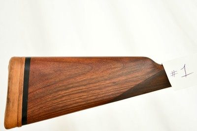 BEST QUALITY VICTOR SARASQUETA - MATCHED PAIR OF SIDELOCK GAME GUNS - Image 24 of 25