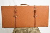 BEST QUALITY VICTOR SARASQUETA - MATCHED PAIR OF SIDELOCK GAME GUNS - Image 13 of 25