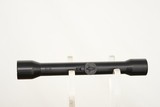 REMO PRESENTATION GUN - 3 BARREL SET - 16GA/16GA - 16GA/8X57R - 8X57R/8X57R - Image 14 of 22