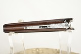 REMO PRESENTATION GUN - 3 BARREL SET - 16GA/16GA - 16GA/8X57R - 8X57R/8X57R - Image 16 of 22