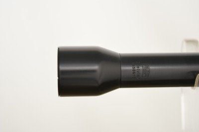 REMO PRESENTATION GUN - 3 BARREL SET - 16GA/16GA - 16GA/8X57R - 8X57R/8X57R - Image 15 of 22
