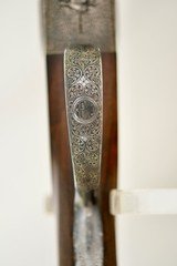 REMO PRESENTATION GUN - 3 BARREL SET - 16GA/16GA - 16GA/8X57R - 8X57R/8X57R - Image 10 of 22