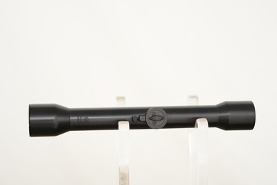 REMO PRESENTATION GUN - 3 BARREL SET - 16GA/16GA - 16GA/8X57R - 8X57R/8X57R - Image 14 of 22