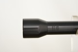 REMO PRESENTATION GUN - 3 BARREL SET - 16GA/16GA - 16GA/8X57R - 8X57R/8X57R - Image 15 of 22