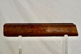 REMINGTON 1100 TRAP FOREND - 3 of 4