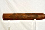 REMINGTON 1100 TRAP FOREND - 2 of 4