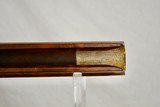 REMINGTON 1100 TRAP FOREND - 4 of 4