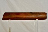 REMINGTON 1100 TRAP FOREND - 1 of 4
