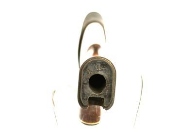 REMINGTON 1100 STOCK FOR YOUTH - Image 8 of 8