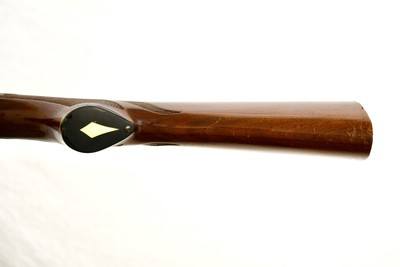 REMINGTON 1100 STOCK FOR YOUTH - Image 3 of 8