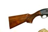 REMINGTON 1100 STOCK FOR YOUTH