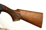 REMINGTON 1100 STOCK FOR YOUTH - Image 2 of 8