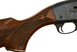 REMINGTON 1100 STOCK FOR YOUTH - Image 6 of 8