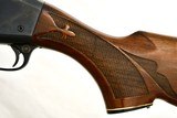 REMINGTON 1100 STOCK FOR YOUTH - Image 5 of 8