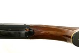REMINGTON 1100 STOCK FOR YOUTH - Image 4 of 8