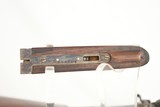ENGLISH HAMMER 12 GAUGE - HIGH CONDITION - FLUID STEEL / NITRO PROOF 30
