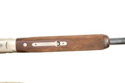 ARMI MAROCCHI CONQUISTA TRAP - 12 GAUGE - EXCELLENT CONDITION - Image 12 of 21