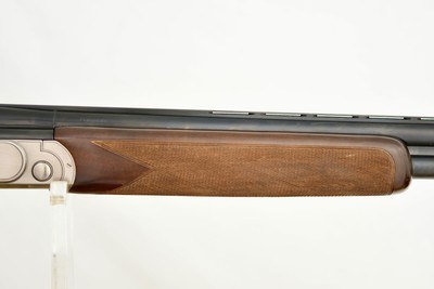 ARMI MAROCCHI CONQUISTA TRAP - 12 GAUGE - EXCELLENT CONDITION - Image 18 of 21