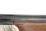ARMI MAROCCHI CONQUISTA TRAP - 12 GAUGE - EXCELLENT CONDITION - Image 17 of 21