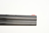 ARMI MAROCCHI CONQUISTA TRAP - 12 GAUGE - EXCELLENT CONDITION - Image 19 of 21