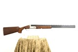 ARMI MAROCCHI CONQUISTA TRAP - 12 GAUGE - EXCELLENT CONDITION - Image 3 of 21