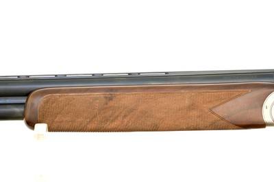 ARMI MAROCCHI CONQUISTA TRAP - 12 GAUGE - EXCELLENT CONDITION - Image 10 of 21