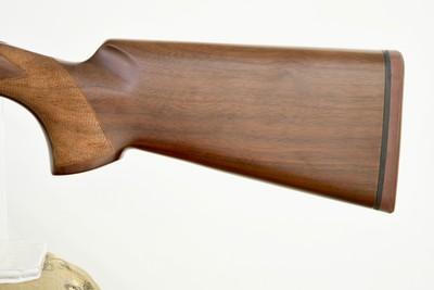 ARMI MAROCCHI CONQUISTA TRAP - 12 GAUGE - EXCELLENT CONDITION - Image 6 of 21