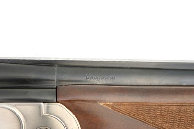 ARMI MAROCCHI CONQUISTA TRAP - 12 GAUGE - EXCELLENT CONDITION - Image 17 of 21