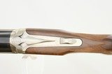 ARMI MAROCCHI CONQUISTA TRAP - 12 GAUGE - EXCELLENT CONDITION - Image 8 of 21