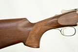 ARMI MAROCCHI CONQUISTA TRAP - 12 GAUGE - EXCELLENT CONDITION - Image 16 of 21