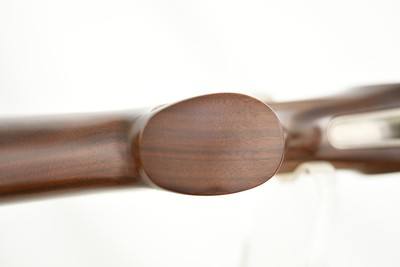 ARMI MAROCCHI CONQUISTA TRAP - 12 GAUGE - EXCELLENT CONDITION - Image 15 of 21