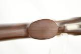 ARMI MAROCCHI CONQUISTA TRAP - 12 GAUGE - EXCELLENT CONDITION - Image 15 of 21