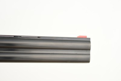 ARMI MAROCCHI CONQUISTA TRAP - 12 GAUGE - EXCELLENT CONDITION - Image 19 of 21