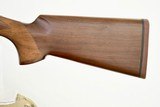 ARMI MAROCCHI CONQUISTA TRAP - 12 GAUGE - EXCELLENT CONDITION - Image 6 of 21