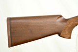 ARMI MAROCCHI CONQUISTA TRAP - 12 GAUGE - EXCELLENT CONDITION - Image 5 of 21