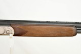 ARMI MAROCCHI CONQUISTA TRAP - 12 GAUGE - EXCELLENT CONDITION - Image 18 of 21