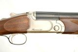 ARMI MAROCCHI CONQUISTA TRAP - 12 GAUGE - EXCELLENT CONDITION - Image 1 of 21