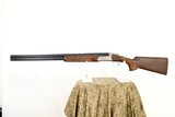 ARMI MAROCCHI CONQUISTA TRAP - 12 GAUGE - EXCELLENT CONDITION - Image 4 of 21