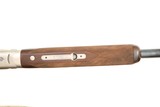 ARMI MAROCCHI CONQUISTA TRAP - 12 GAUGE - EXCELLENT CONDITION - Image 12 of 21