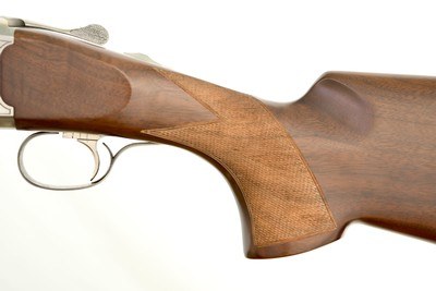 ARMI MAROCCHI CONQUISTA TRAP - 12 GAUGE - EXCELLENT CONDITION - Image 7 of 21