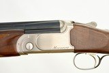 ARMI MAROCCHI CONQUISTA TRAP - 12 GAUGE - EXCELLENT CONDITION - Image 2 of 21