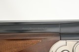 ARMI MAROCCHI CONQUISTA TRAP - 12 GAUGE - EXCELLENT CONDITION - Image 11 of 21