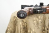 THOMPSON CENTER CONTENDER - WINCHESTER 30-30 - Image 8 of 10