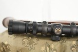 THOMPSON CENTER CONTENDER - WINCHESTER 30-30 - Image 7 of 10