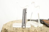 BYF MAUSER LUGER - 