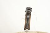 BYF MAUSER LUGER - 