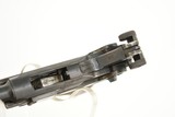 BYF MAUSER LUGER - 